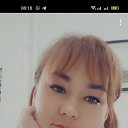 ���� ����, �������, 37 ��� - ��������� 6 ������ 2023 � ������ ���� ����������