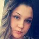 ���� �����, �����, 28 ��� - ��������� 25 ���� 2023 � ������ ���� ����������