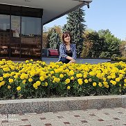 Маргарита, 56 лет, Ковдор Маргарита, 56 лет, Ковдор