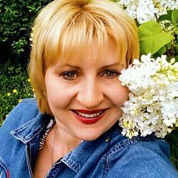 ������, ������-��-����, 47 ���