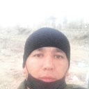 ���� Aslan, ������, 36 ��� - ��������� 25 ����� 2023 � ������ ���� ����������