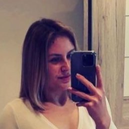 Mariemeyer, �����������, 24 ����