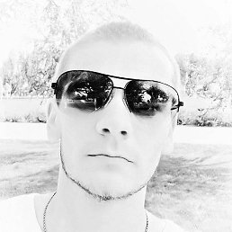 ����, ������, 28 ���