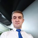 ���� ������, ������, 60 ��� - ��������� 3 ���� 2023 � ������ ���� ����������