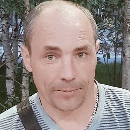 ����, ������ ��������, 42 ����