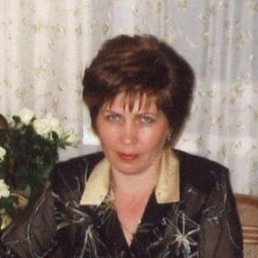 ������, ������