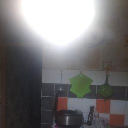 ���� ������, �����, 48 ��� - ��������� 15 �������� 2023