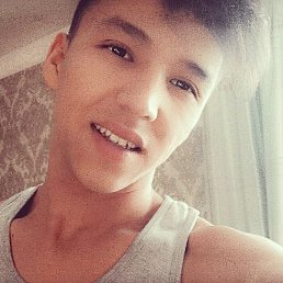 Aman, ������, 27 ���