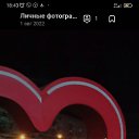 ���� �����, ���������, 40 ��� - ��������� 26 �������� 2023 � ������ ���� ����������