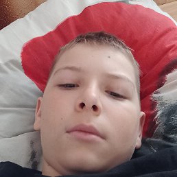 ����, ������, 22 ����