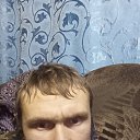 ���� �����, ������, 41 ��� - ��������� 27 ���� 2023 � ������ ���� ����������