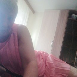 ��������, ������������, 52 ����