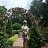 ���� ��������, ��������, 83 ���� - ��������� 26 ���� 2023