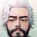 ���� ����, ������, 25 ��� - ��������� 6 ������� 2023 � ������ ���� ����������