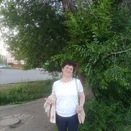 ���� ������, ������, 65 ��� - ��������� 21 ���� 2023