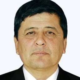 ��������, �����, 59 ���