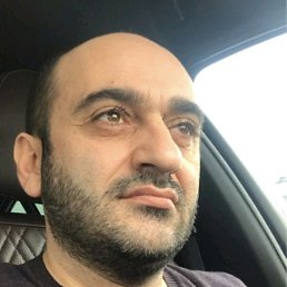 �����, ������, 47 ���