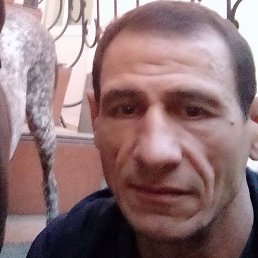 �����, �����, 49 ���