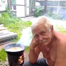 �������, ������, 76 ���