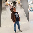 ���� ���������, �����, 67 ��� - ��������� 9 �������� 2023 � ������ ���� ����������