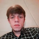 ���� Adam, ����-���������, 30 ��� - ��������� 18 ������� 2023 � ������ ���� ����������