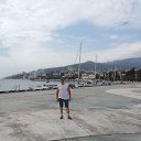 ���� �������, ������, 54 ���� - ��������� 1 ������� 2023