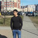 ���� Bek, �����, 37 ��� - ��������� 10 ������� 2023 � ������ ���� ����������