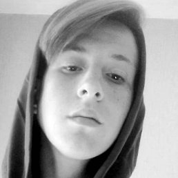 �����, �������, 25 ���