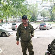 Виталик, 48 лет, Москва Виталик, 48 лет, Москва