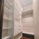 ���� ���, ������, 45 ��� - ��������� 8 ������ 2023 � ������ ������ ��������