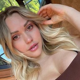 Sophia Nicholas, , 31 