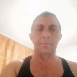 ���� ������, ����������, 57 ��� - ��������� 20 ������� 2023