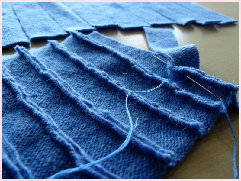 Handmade Club | ���� ��������.���������������y�������� - 7
