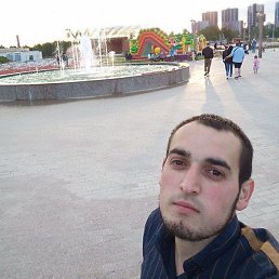 ����, ������, 25 ���