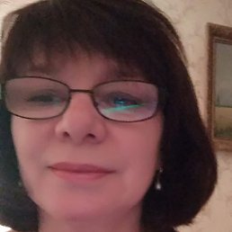 ����, ������, 61 ���