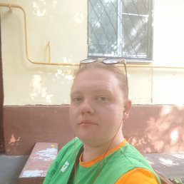 ���� ������, ������, 31 ��� - ��������� 15 ���� 2023