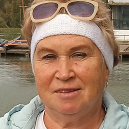 �������, ������, 61 ���