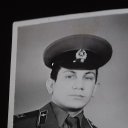 ���� �����, ����-����, 59 ��� - ��������� 11 ��� 2023