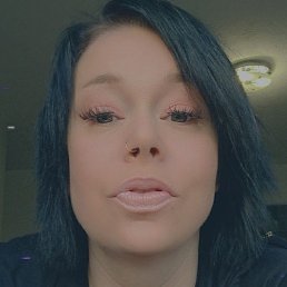 Cara, ������, 41 ���