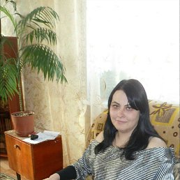 , 34 , 