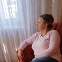 ���� ��������, ������� - ��������� 21 ����� 2023 � ������ ���� ����������