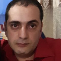 �����, �������, 37 ���