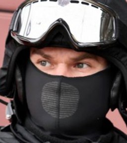 ���� �������, ������, 58 ��� - ��������� 15 ������� 2023