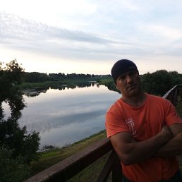 ���� ��������, ������, 41 ��� - ��������� 28 ����� 2023