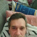 ���� ����, ���������, 65 ��� - ��������� 25 ������ 2023 � ������ ���� ����������