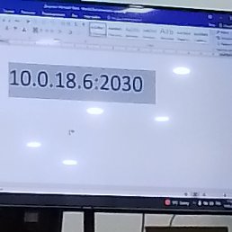 ���� Ozod, �����, 29 ��� - ��������� 23 ���� 2023