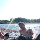 ���� ����, ����������, 37 ��� - ��������� 9 ���� 2023