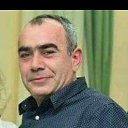 ���� ����, ���������, 48 ��� - ��������� 13 ������� 2023 � ������ ���� ����������