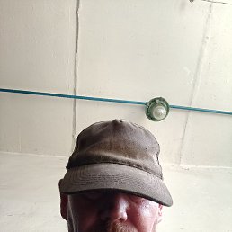 �����, �����, 32 ����