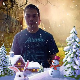 ���� ����, ������, 24 ���� - ��������� 7 ����� 2023